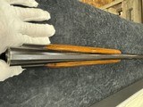 Browning Superpose Lightning Grade 1 20 gauge - 23 of 25