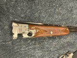 Browning Superposed Pigeon Grade 28 Gauge - 15 of 24