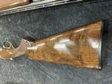 Browning Superposed Pigeon Grade 28 Gauge - 5 of 24