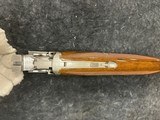 Browning Superposed Pigeon Grade 28 Gauge - 14 of 24