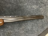 Browning Superposed Pigeon Grade 28 Gauge - 22 of 24