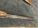 Browning Superposed Pigeon Grade 28 Gauge - 21 of 24