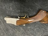 Browning Superposed Pigeon Grade 28 Gauge - 6 of 24