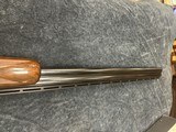 Browning Superposed Pigeon Grade 28 Gauge - 13 of 24
