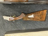 Browning Superposed Pigeon Grade 28 Gauge - 2 of 24