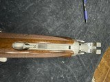 Browning Superposed Pigeon Grade 28 Gauge - 19 of 24