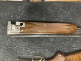 Browning Superposed Pigeon Grade 28 Gauge - 3 of 24