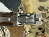 Browning Superposed Pigeon Grade 28 Gauge - 18 of 24