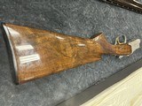 Browning Superposed Pigeon Grade 28 Gauge - 8 of 24