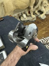 Browning Superpose Grade 1 28 gauge - 11 of 25