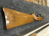 Browning Superpose Grade 1 28 gauge - 5 of 25
