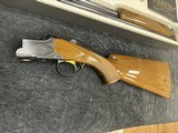 Browning Superpose Grade 1 28 gauge - 7 of 25