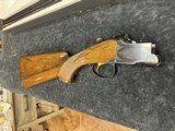 Browning Superpose Grade 1 28 gauge - 2 of 25