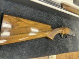 Browning Superpose Grade 1 28 gauge - 4 of 25