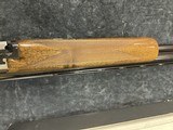 Browning Superpose Grade 1 28 gauge - 14 of 25