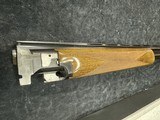Browning Superpose Grade 1 28 gauge - 18 of 25