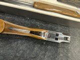 Browning Superpose Grade 1 28 gauge - 3 of 25