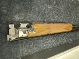 Browning Superpose Grade 1 28 gauge - 13 of 25