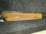 Browning Superpose Grade 1 28 gauge - 19 of 25
