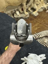 Browning Superpose Grade 1 28 gauge - 9 of 25