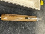 Browning Superpose Grade 1 28 gauge - 16 of 25