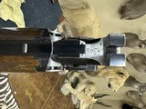 Browning Superpose Grade 1 28 gauge - 24 of 25
