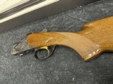 Browning Superpose Grade 1 28 gauge - 6 of 25