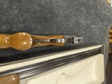 Browning Superpose Grade 1 28 gauge - 8 of 25