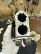 Browning Superpose Grade 1 28 gauge - 25 of 25