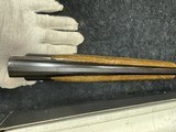 Browning Superpose Grade 1 28 gauge - 21 of 25