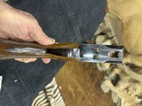 Browning Superpose Grade 1 28 gauge - 12 of 25