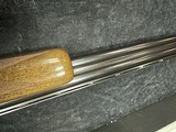 Browning Superpose Grade 1 28 gauge - 15 of 25