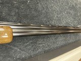 Browning Superpose Grade 1 28 gauge - 20 of 25