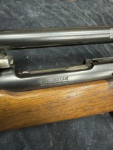 Winchester M 54 Target ,220 Swift - 20 of 25