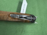 Belgium Browning Superposed Presentation P3S, 12 Gauge - 17 of 23