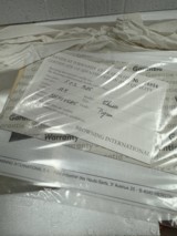 Belgium Browning B25 Custom Shop Pigeon Grade 12 Gauge Pair - 17 of 17