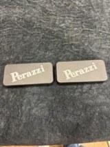 Perazzi MX Leaf Spring repair kit