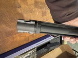 FN SCAR 16 Barrel assembly, 16 inch - 6 of 11