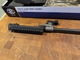 FN SCAR 16 Barrel assembly, 16 inch - 5 of 11