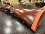 Mauser .404 Jeffery - 2 of 20