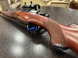 Mauser .404 Jeffery - 3 of 20