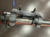 Mauser .404 Jeffery - 13 of 20
