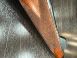 Mauser .404 Jeffery - 9 of 20