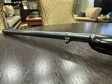 Mauser .404 Jeffery - 6 of 20