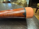 Mauser .404 Jeffery - 20 of 20
