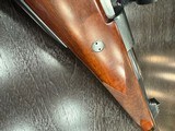 Mauser .404 Jeffery - 8 of 20