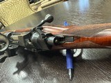 Mauser .404 Jeffery - 18 of 20