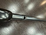 Mauser .404 Jeffery - 17 of 20