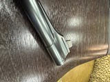 Mauser .404 Jeffery - 11 of 20