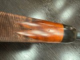 Mauser .404 Jeffery - 16 of 20